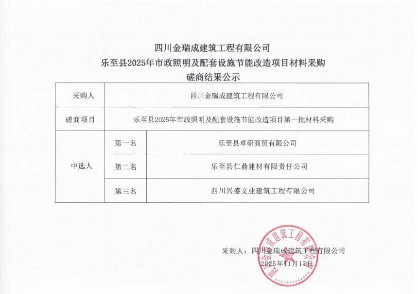 ef12b2b3-d1a5-45a3-b617-789af4dc8c47.png